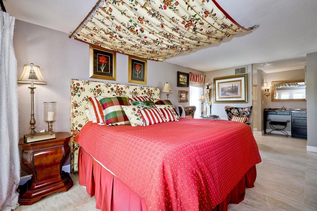 17540 Cumana Terrace