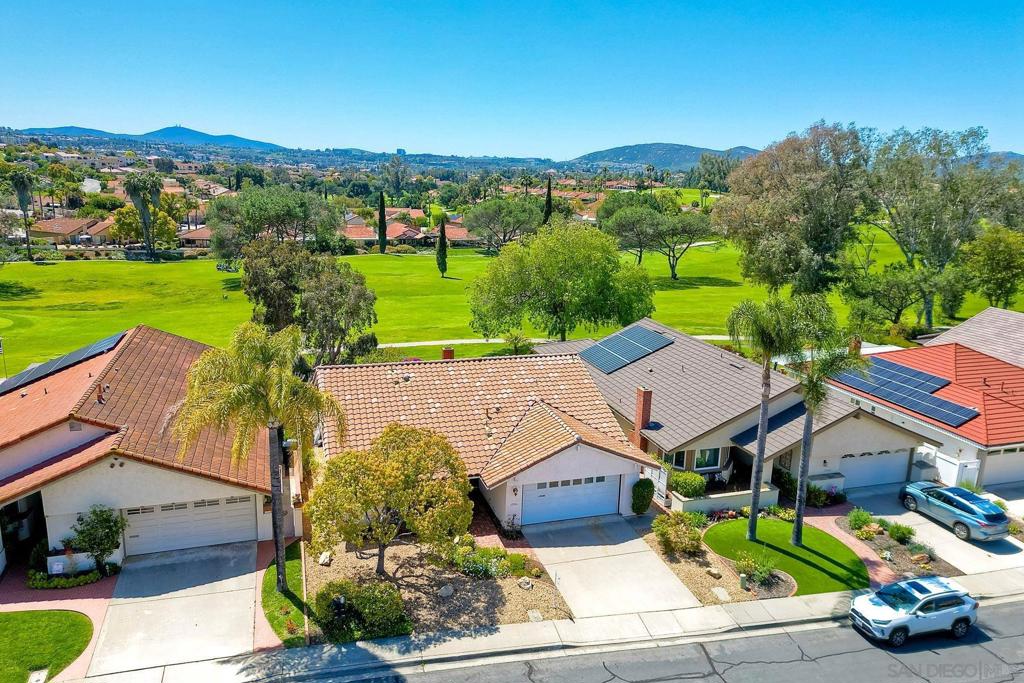 17540 Cumana Terrace