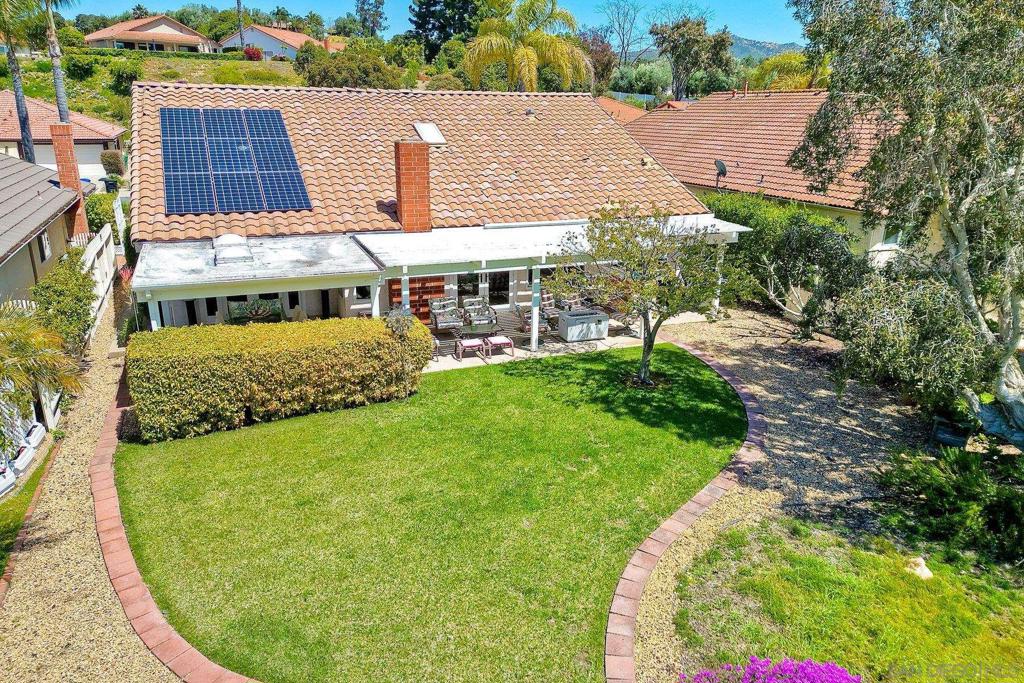 17540 Cumana Terrace