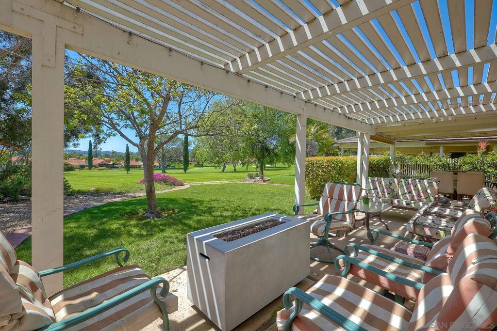 17540 Cumana Terrace