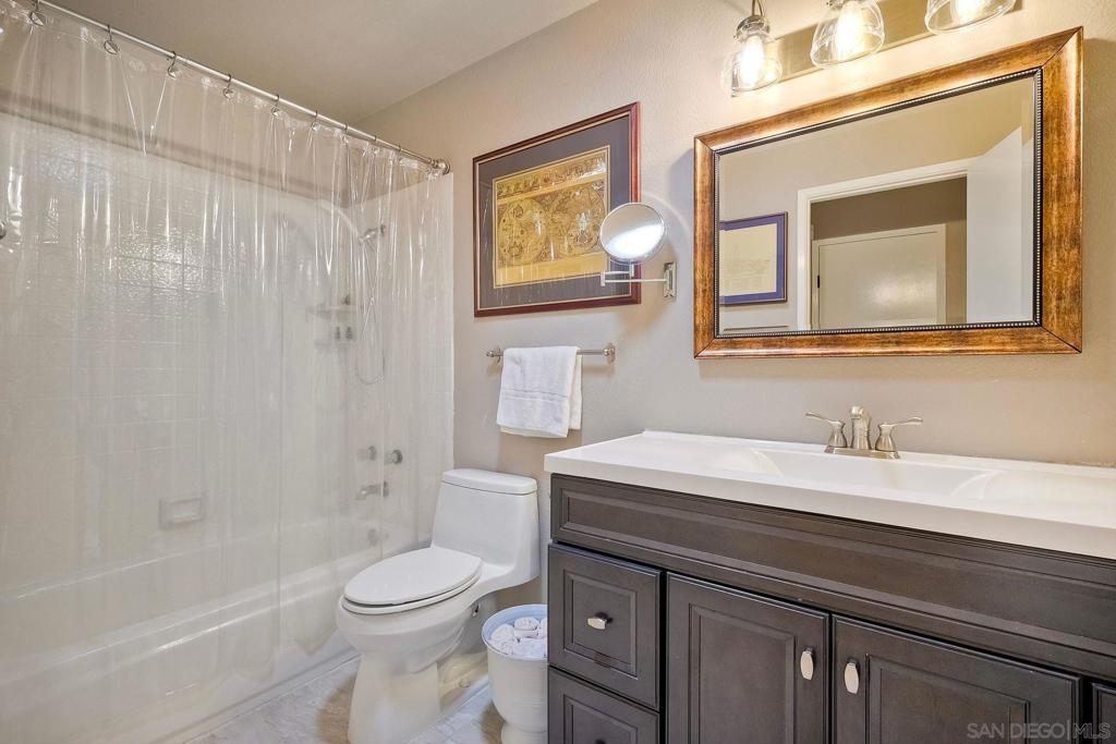 17540 Cumana Terrace