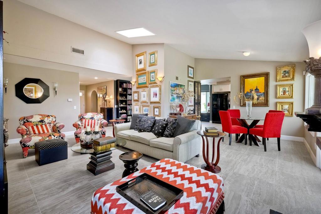 17540 Cumana Terrace