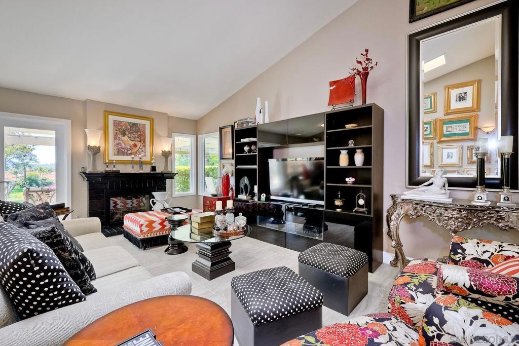 17540 Cumana Terrace