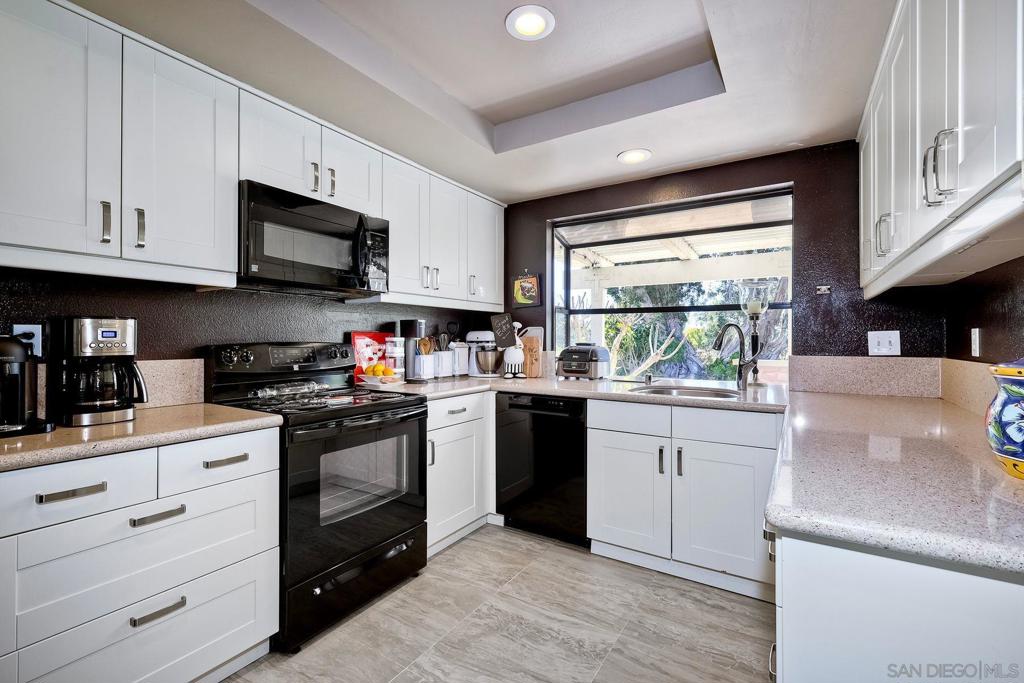 17540 Cumana Terrace