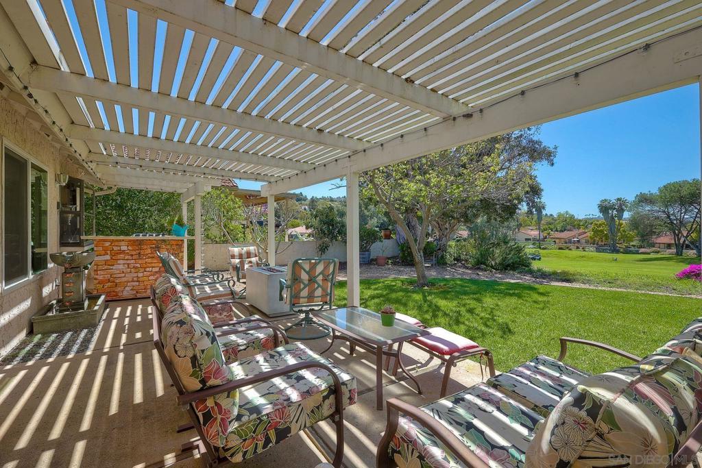 17540 Cumana Terrace