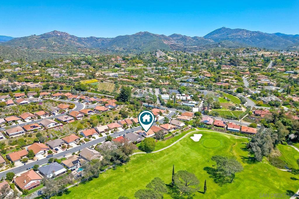 17540 Cumana Terrace