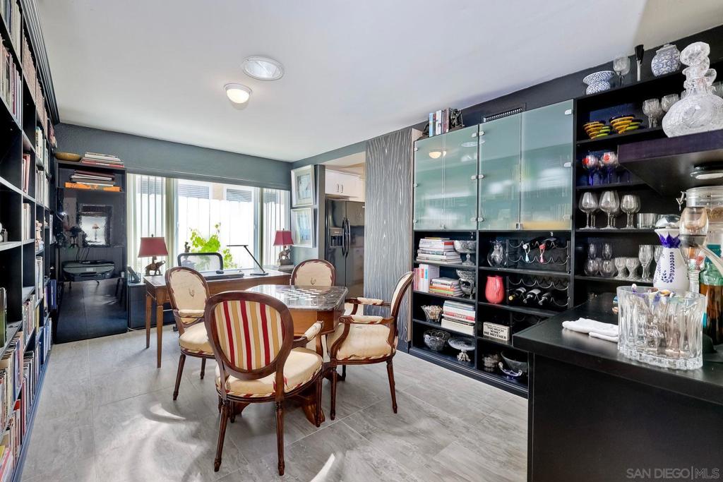 17540 Cumana Terrace