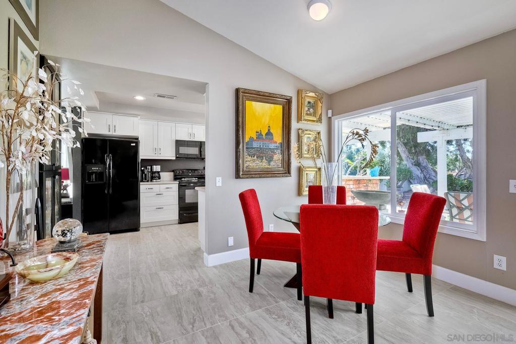 17540 Cumana Terrace