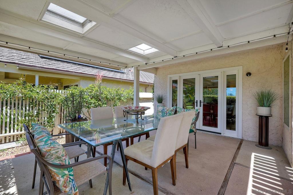 17540 Cumana Terrace