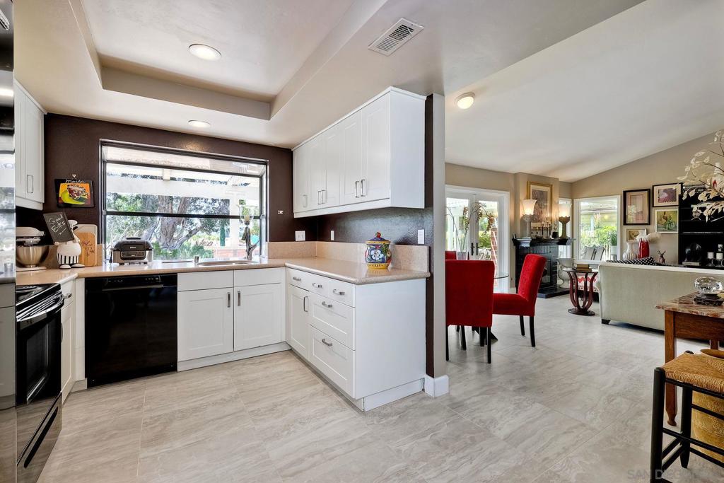 17540 Cumana Terrace