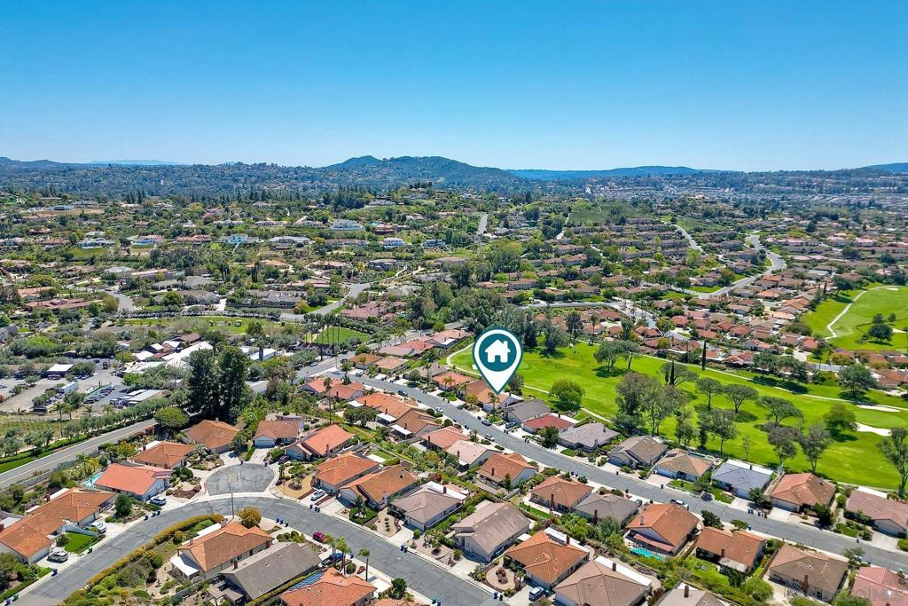 17540 Cumana Terrace