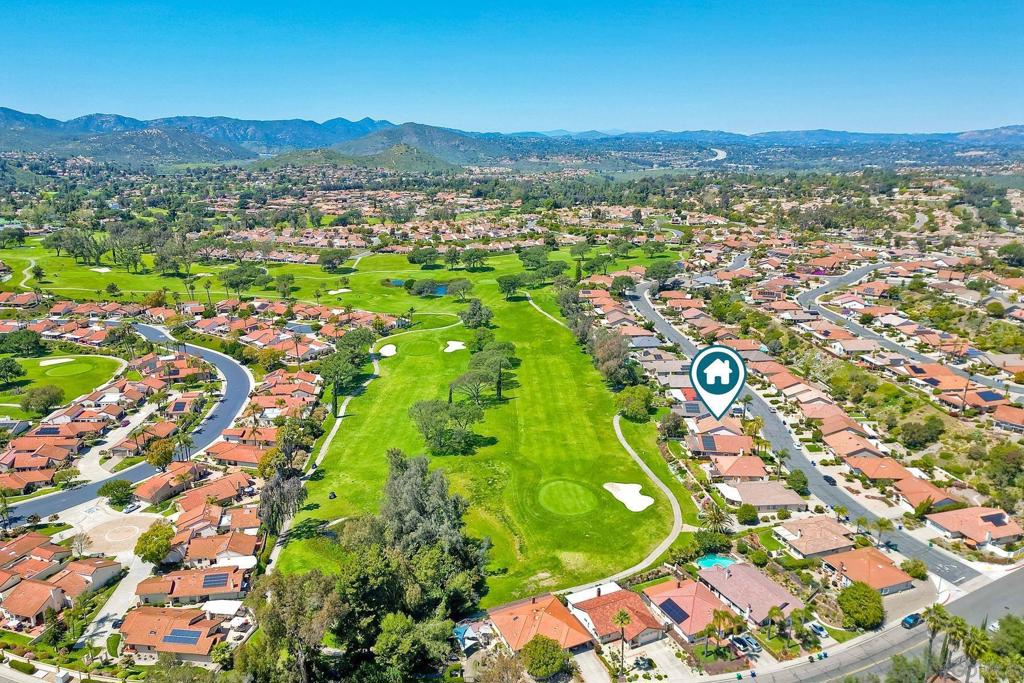 17540 Cumana Terrace