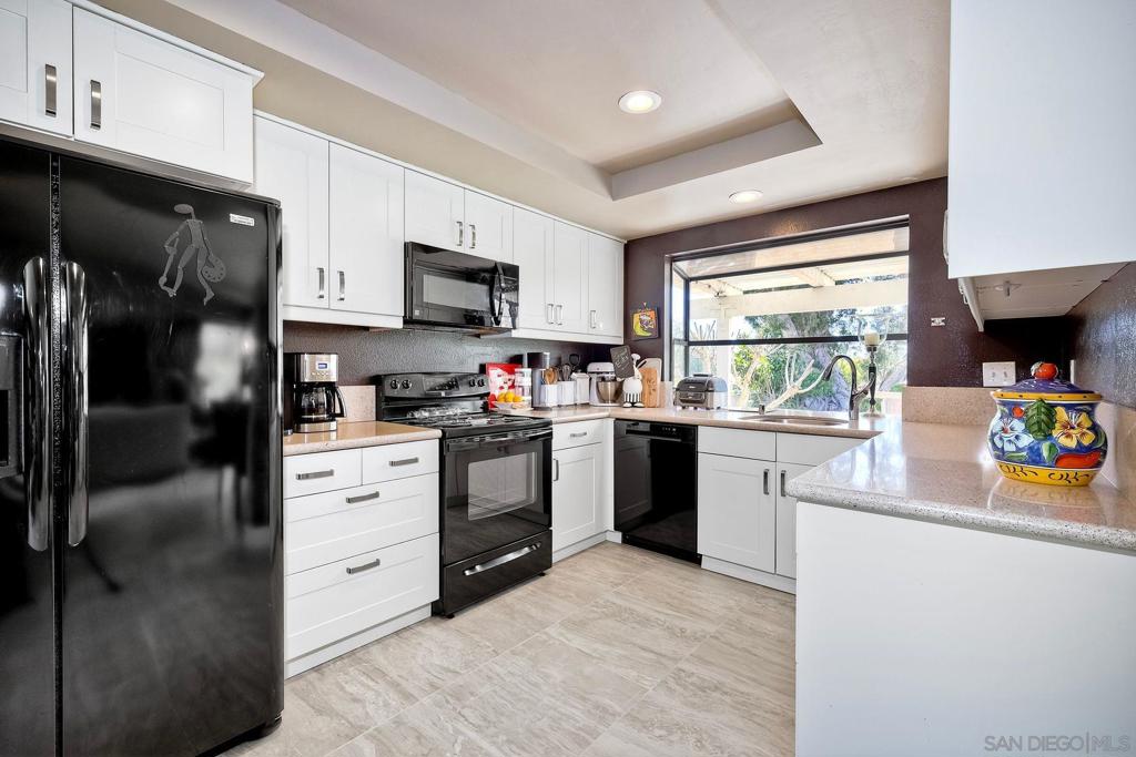 17540 Cumana Terrace