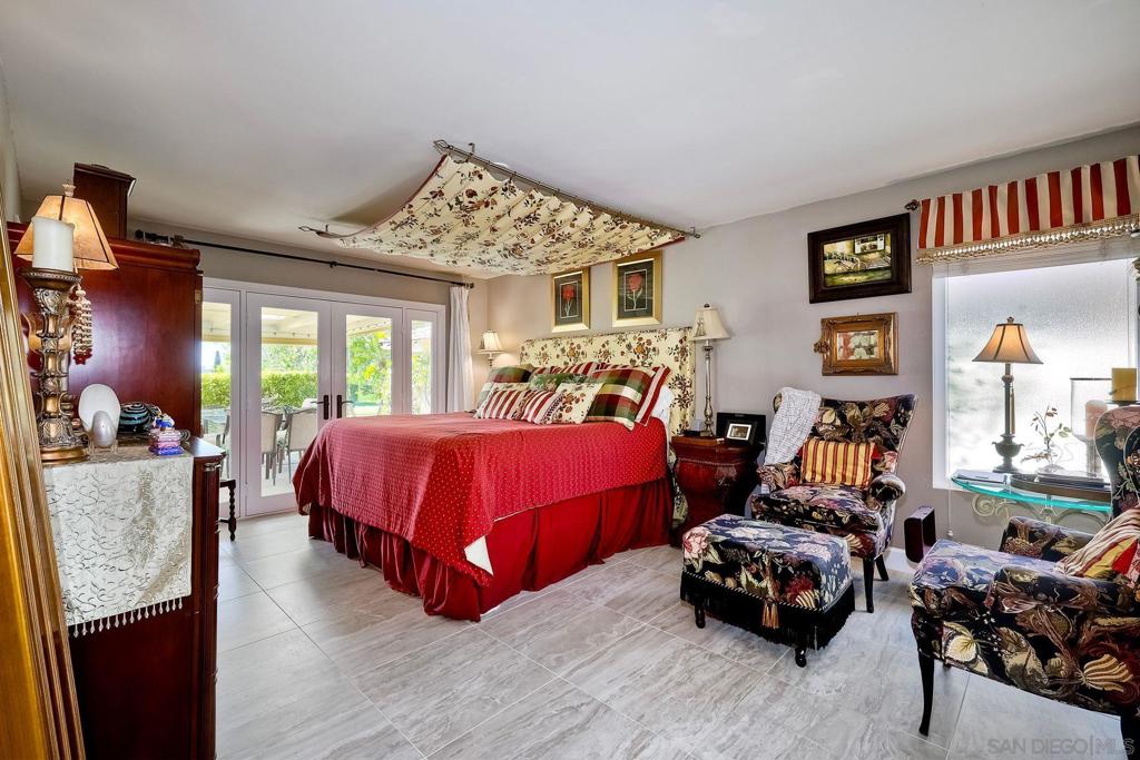 17540 Cumana Terrace