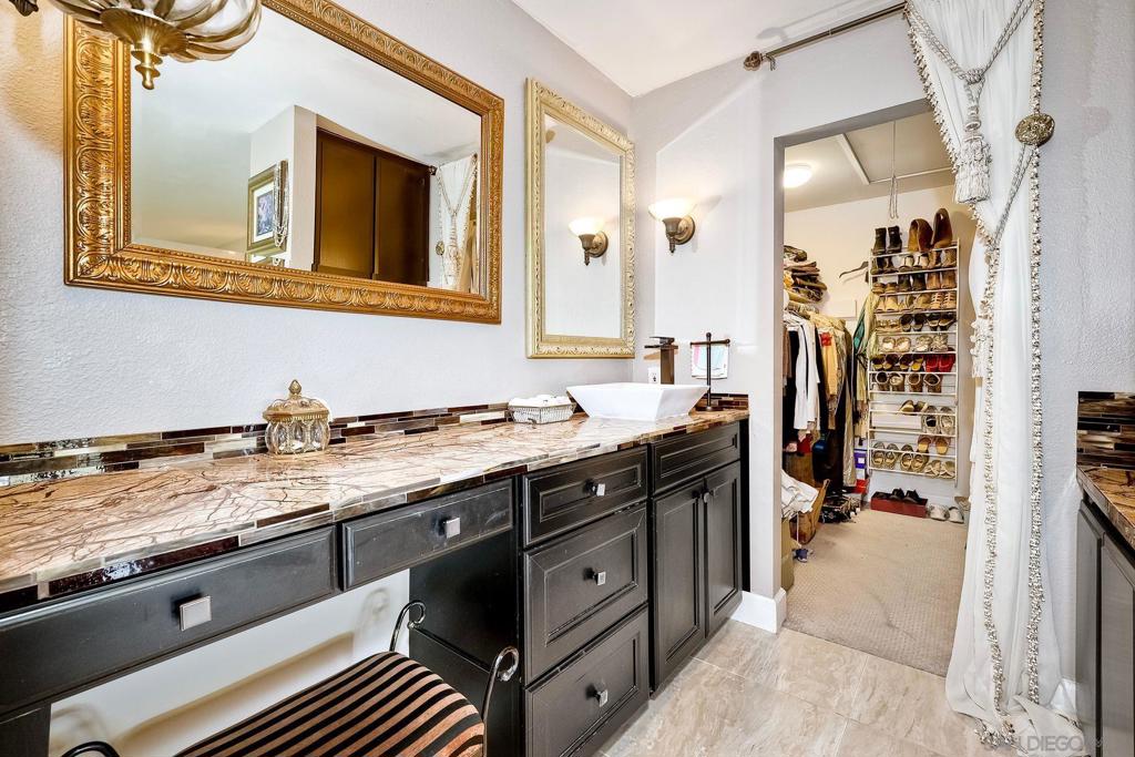 17540 Cumana Terrace