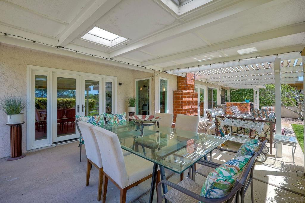 17540 Cumana Terrace