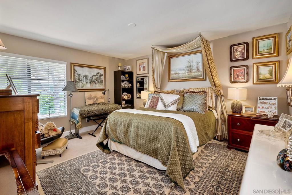 17540 Cumana Terrace