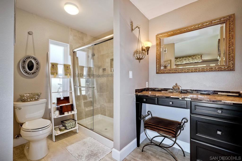 17540 Cumana Terrace