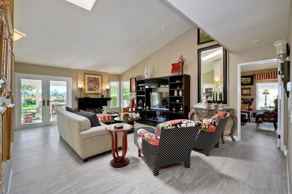 17540 Cumana Terrace