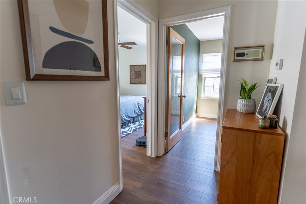 6601 Jamieson Avenue