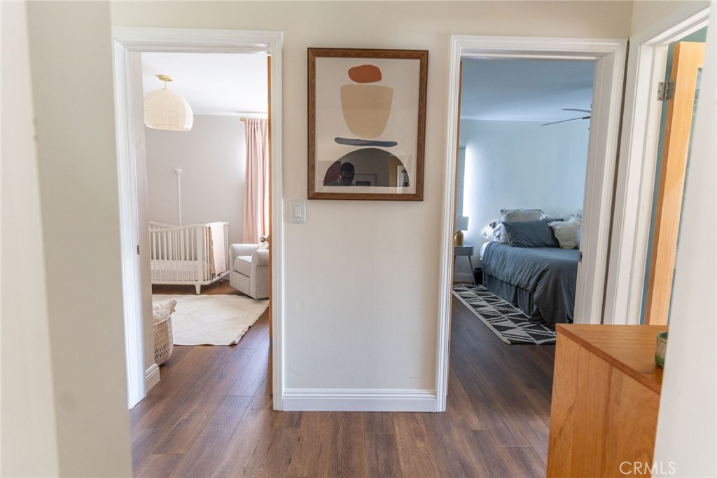 6601 Jamieson Avenue