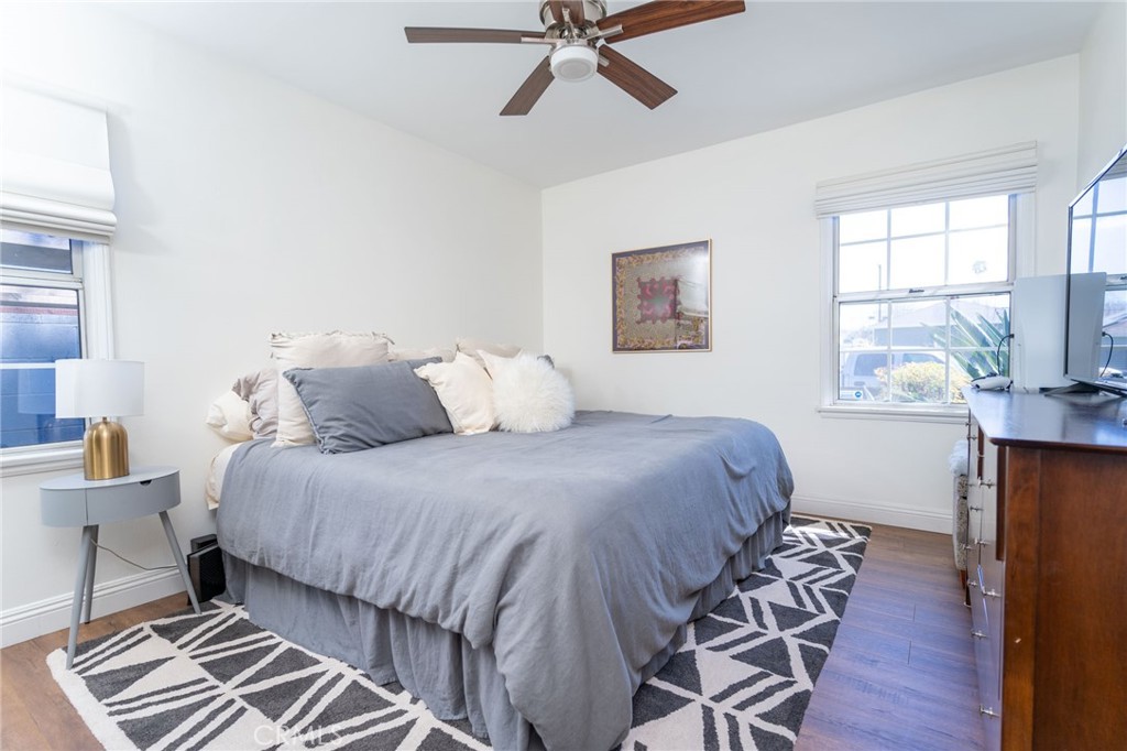 6601 Jamieson Avenue