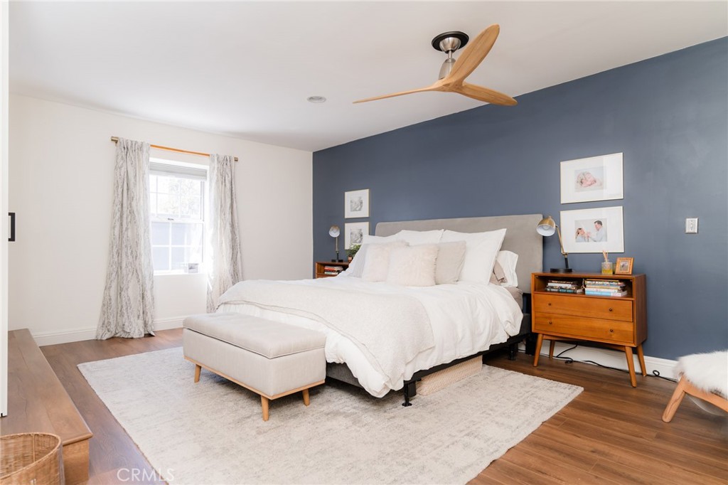 6601 Jamieson Avenue