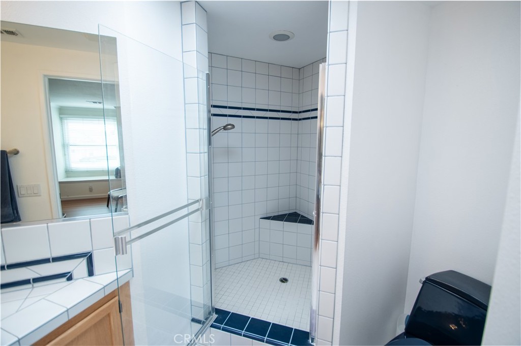 16768 Buckeye Circle