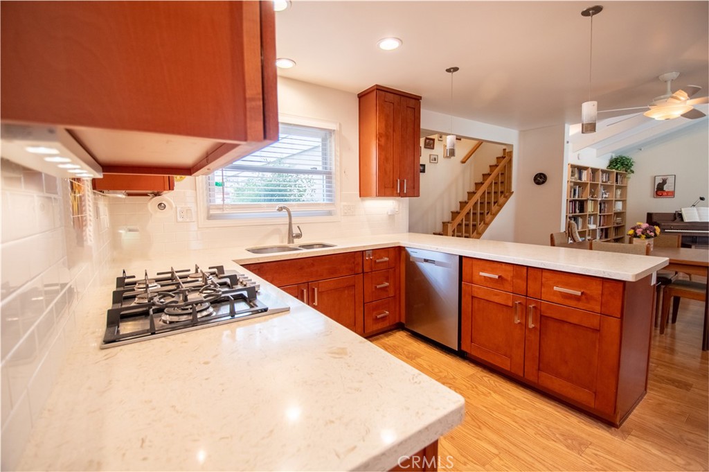 16768 Buckeye Circle