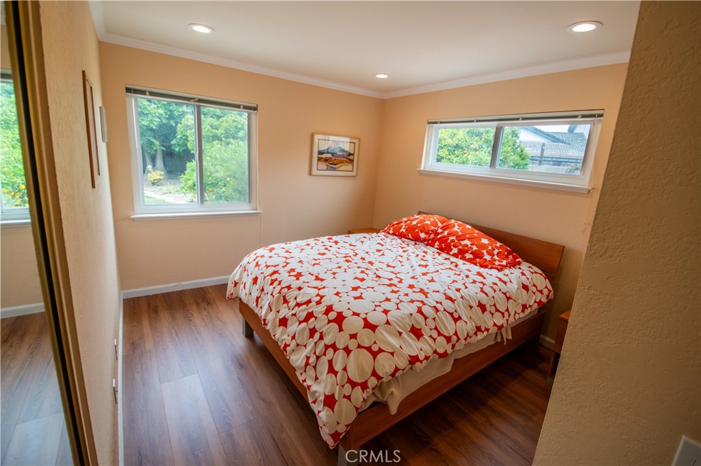 16768 Buckeye Circle