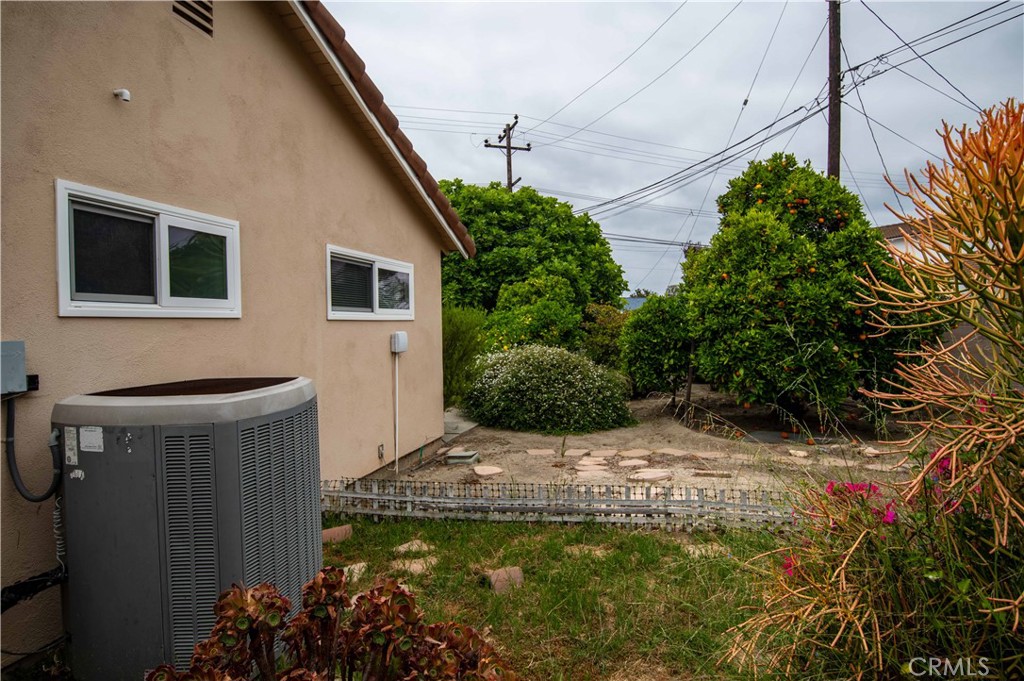 16768 Buckeye Circle