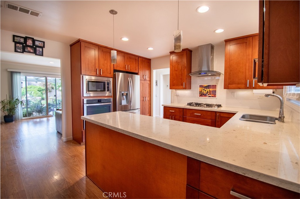 16768 Buckeye Circle