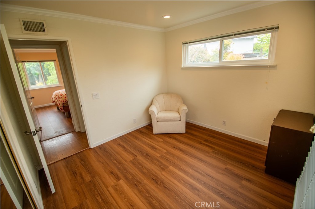 16768 Buckeye Circle