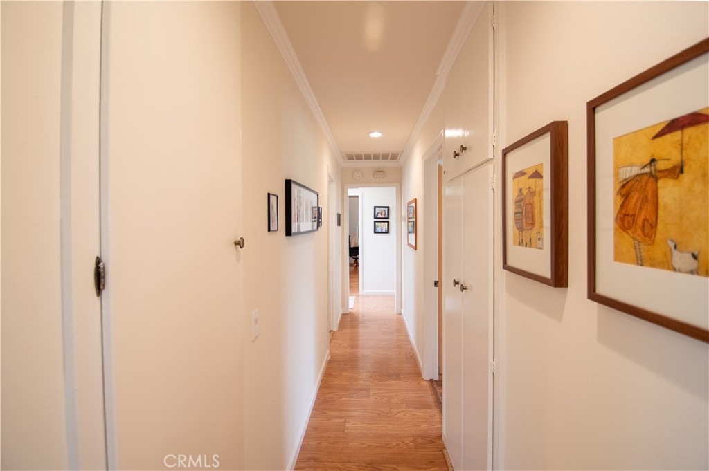 16768 Buckeye Circle