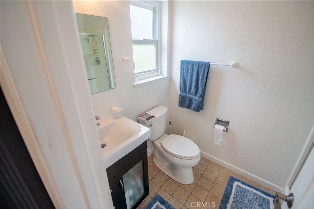 16768 Buckeye Circle