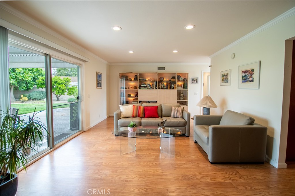 16768 Buckeye Circle