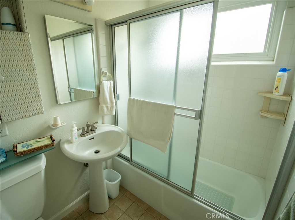 16768 Buckeye Circle