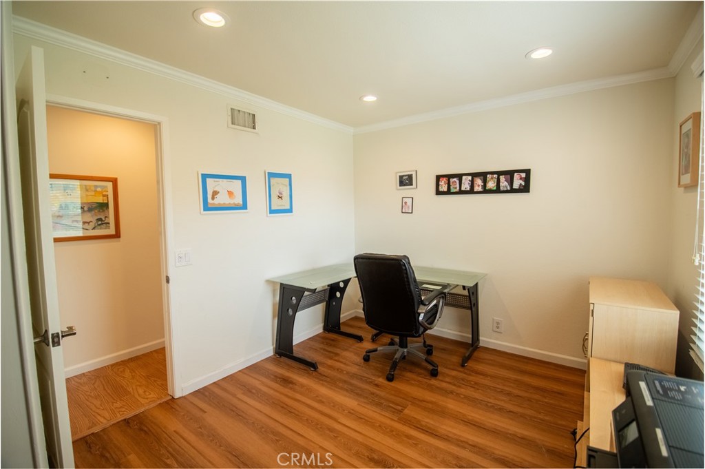 16768 Buckeye Circle