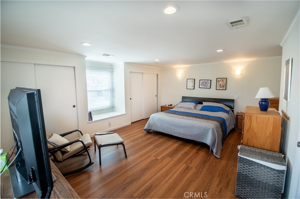 16768 Buckeye Circle