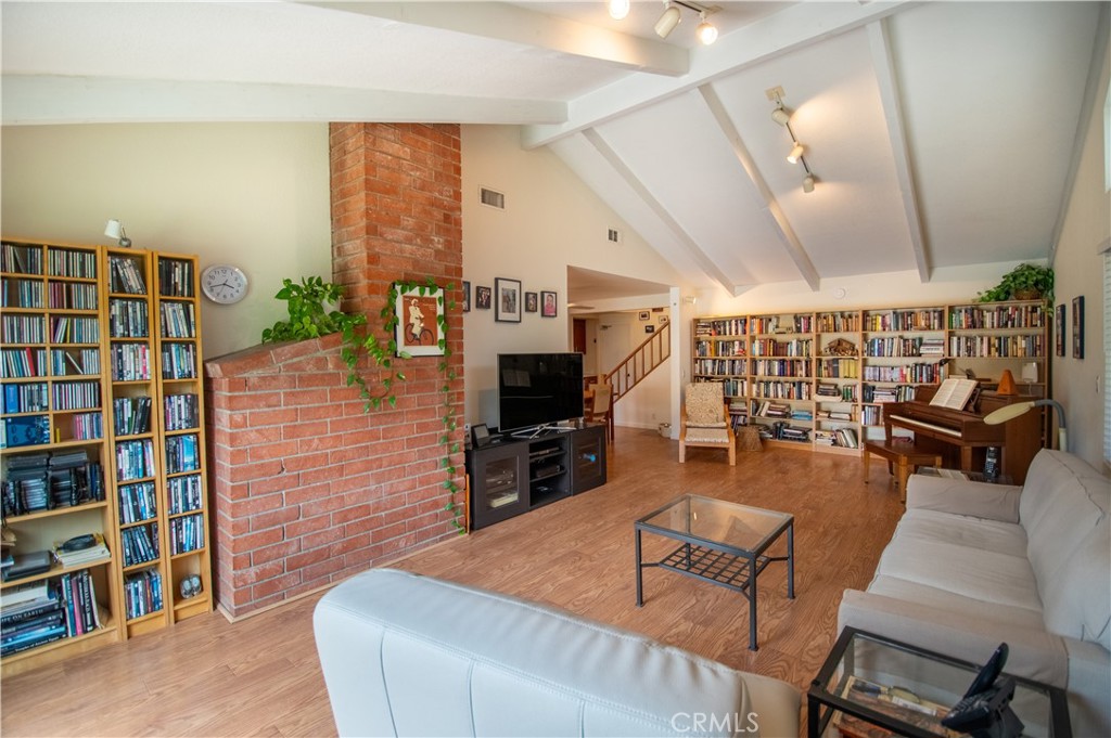 16768 Buckeye Circle