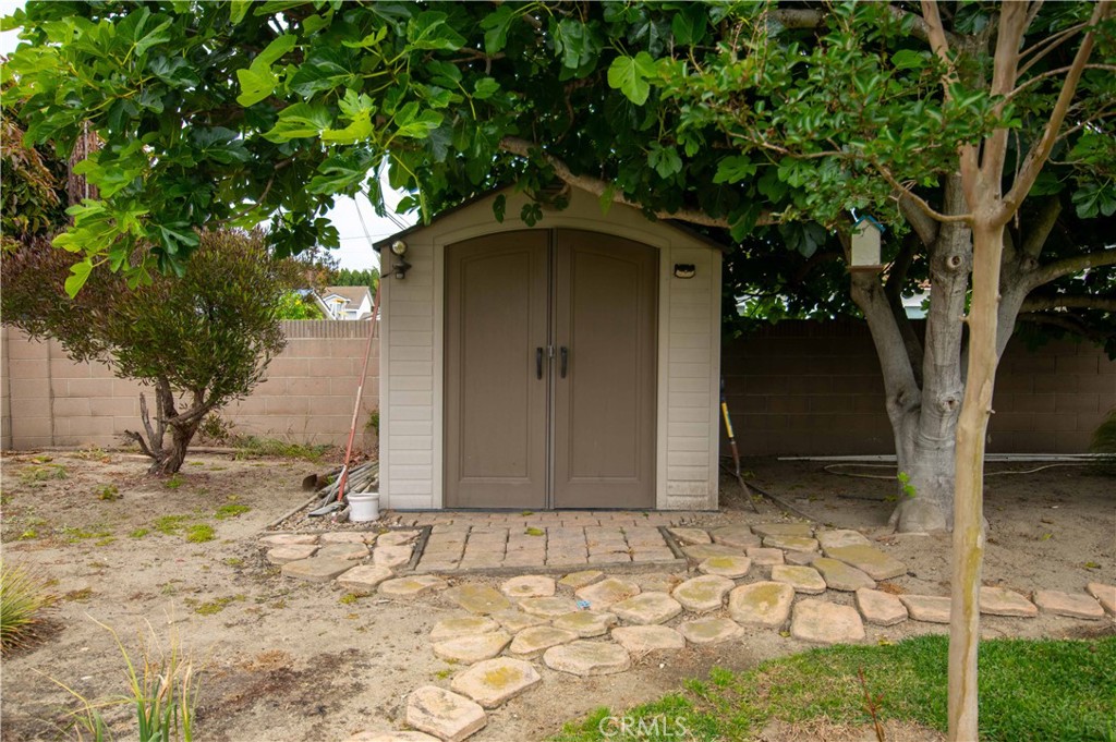 16768 Buckeye Circle