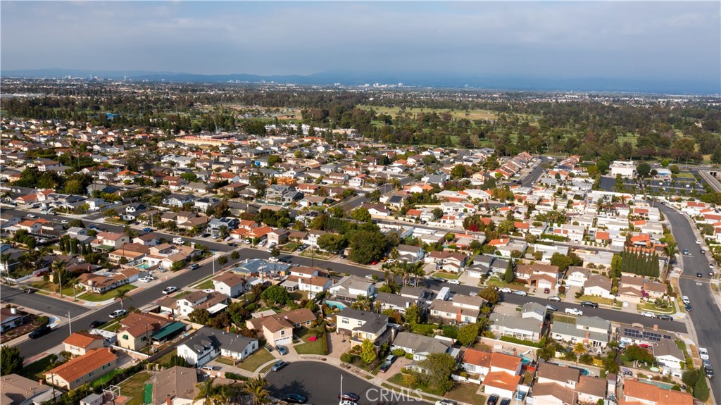 16768 Buckeye Circle