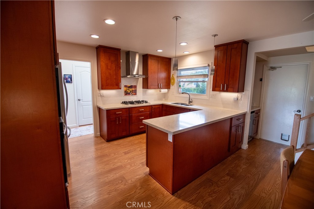 16768 Buckeye Circle