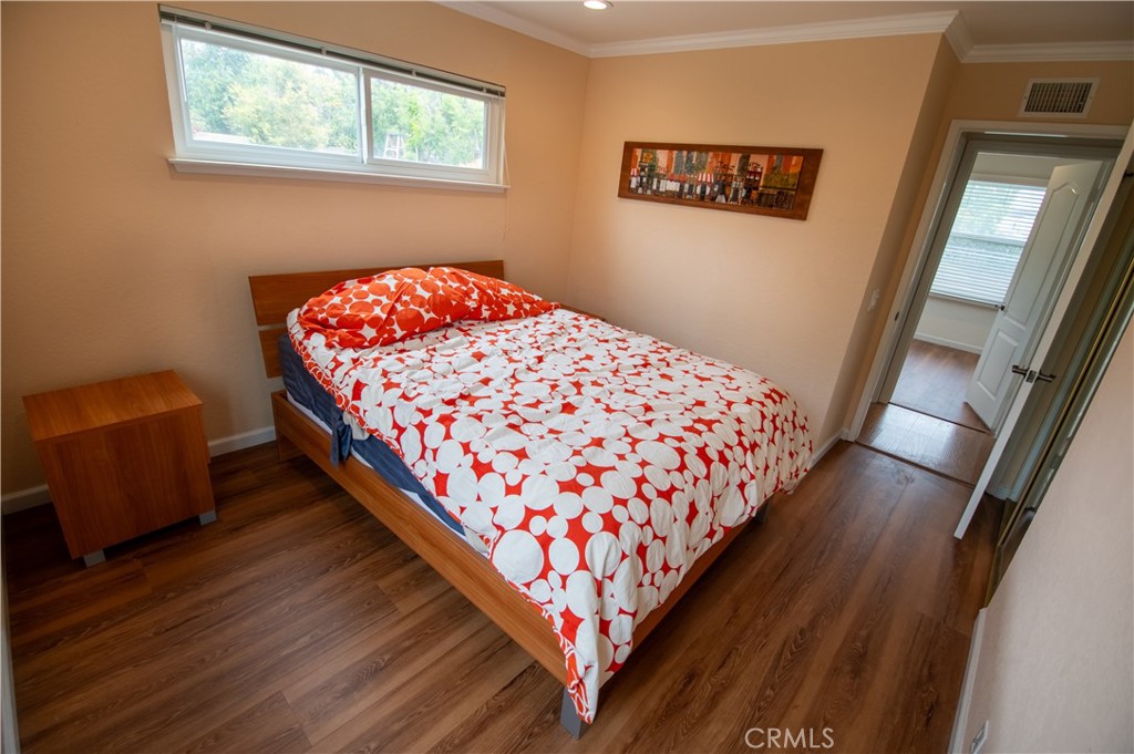 16768 Buckeye Circle