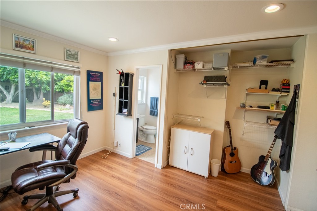 16768 Buckeye Circle