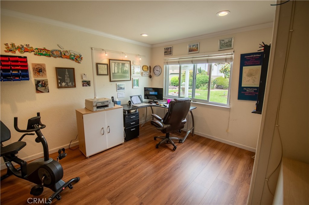 16768 Buckeye Circle