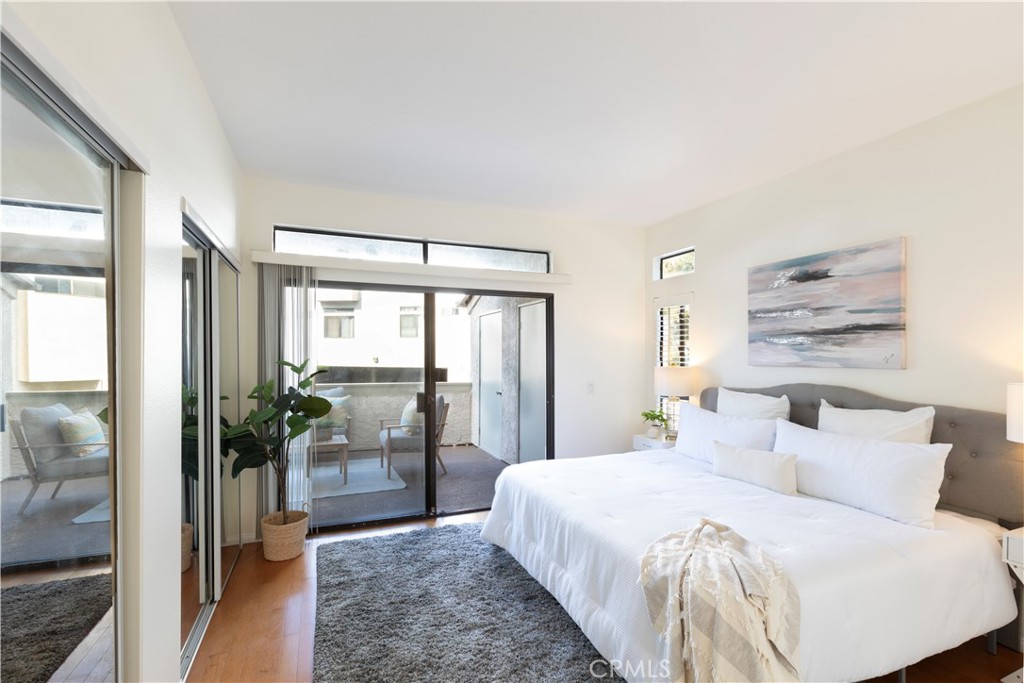 5176 Tortuga Drive 101