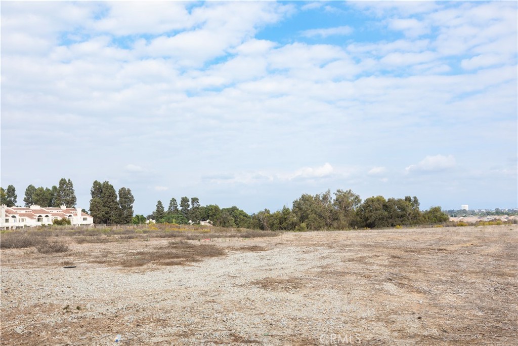 5176 Tortuga Drive 101