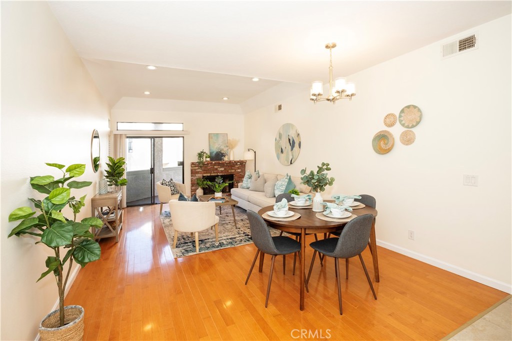 5176 Tortuga Drive 101