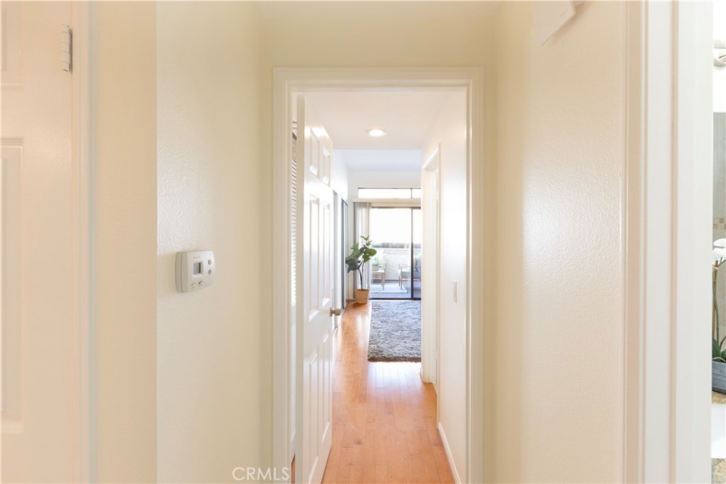 5176 Tortuga Drive 101